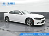 Used 2022 Dodge Charger GT image 4