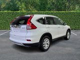 Used 2015 Honda CR-V EX-L image 3