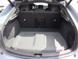 Used 2022 Polestar Polestar 2 image 5