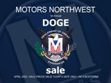 Used 2007 MAZDA MAZDA3 s Touring image 2