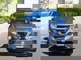Used 2015 Nissan Murano SL w/ Cargo Package image 3