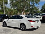 Used 2016 Lexus ES 300h image 5