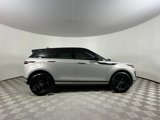 Certified 2025 Land Rover Range Rover Evoque S image 5