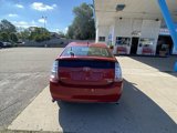 Used 2008 Toyota Prius image 4