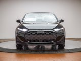 New 2025 Audi A3 2.0T Premium image 2