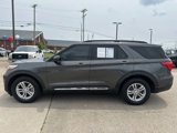 Used 2020 Ford Explorer XLT w/ Equipment Group 202A image 4