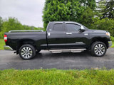 Used 2016 Toyota Tundra SR5 image 6