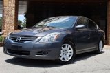 Used 2011 Nissan Altima 2.5 S image 2