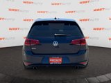 Used 2017 Volkswagen GTI S image 4