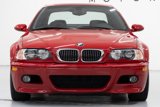 Used 2003 BMW M3 Coupe image 2