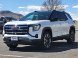New 2025 GMC Terrain Elevation w/ Elevation Premium Package image 4