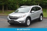 Used 2016 Honda CR-V EX-L image 3