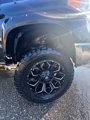 Used 2014 Toyota Tundra SR5 image 6