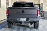 Used 2018 RAM 1500 Sport image 5