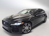 Used 2024 Jaguar XF R-Dynamic SE image 3