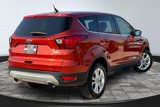 Used 2019 Ford Escape SE image 2