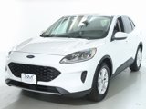 Used 2021 Ford Escape SE w/ Convenience Package image 4