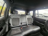 Used 2022 Jeep Grand Cherokee Altitude image 4