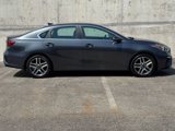 Used 2019 Kia Forte EX image 5