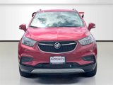 Used 2019 Buick Encore Preferred w/ Safety Package image 2