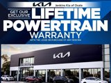 Used 2019 Kia Sorento LX image 5