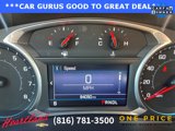 Used 2022 Chevrolet Equinox LT image 4