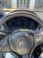 Used 2018 Honda HR-V EX-L image 5