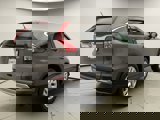 Used 2015 Honda CR-V EX image 5