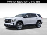 New 2026 GMC Terrain Elevation w/ Technology Package II image 2