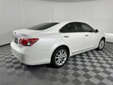 Used 2010 Lexus ES 350 image 2