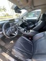 Used 2019 Acura RDX AWD image 4