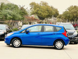 Used 2015 Nissan Versa Note SV image 5