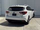 Used 2023 Subaru Impreza Premium image 6