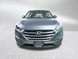 Used 2018 Hyundai Tucson SEL image 2