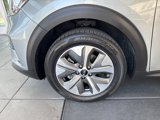 Used 2019 Kia Niro EX image 6