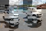 Used 2018 Chrysler Pacifica Limited w/ Advanced Safetytec Group image 2