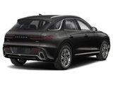 Certified 2025 Genesis GV70 2.5T image 2