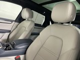Used 2022 Porsche Cayenne GTS image 5