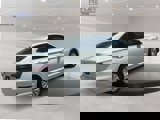 Used 2019 Volkswagen Jetta S w/ Driver Assistance Package image 5