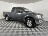 Used 2011 Nissan Frontier SV image 6