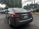Used 2015 Nissan Sentra SL image 6