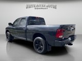 Used 2013 RAM 1500 Sport image 3