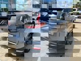 Certified 2021 Honda CR-V EX image 4