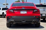 Used 2022 Subaru WRX image 4
