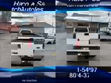 Used 2004 Ford F350 XL image 4