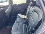 Used 2022 Ford Escape SEL image 4