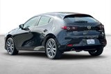 Used 2021 MAZDA MAZDA3 s image 4