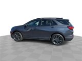 Used 2022 Chevrolet Equinox RS w/ LPO, Floor Liner Package image 6