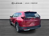 Used 2022 Honda CR-V EX-L image 6
