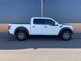 Used 2018 Ford F150 Raptor w/ Equipment Group 802A Luxury image 4